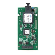4100-6303 SIMPLEX comprar usado  Enviando para Brazil