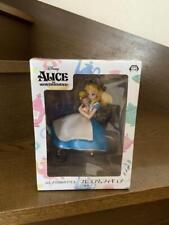 Alice wonderland alice for sale  Shipping to Ireland
