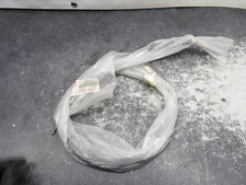 Nos oem yamaha for sale  Imlay City
