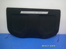 Toyota 2020 mensola usato  Napoli
