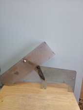 Ryobi bt3000 table for sale  Russellville