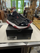 Air jordan cmft for sale  Elgin