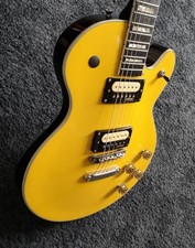 1970s hagstrom swede for sale  BIRMINGHAM