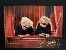 Statler waldorf 2002 for sale  Pittsburgh