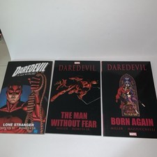 lone stranger for sale  Metuchen