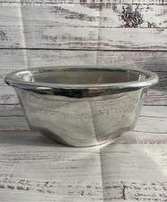 Nambe neil cohen for sale  Los Angeles
