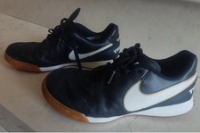 Nike tiempo scarpe usato  Imperia