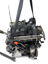 motor vw bls gebraucht kaufen motor vw bls gebraucht kaufen Borken