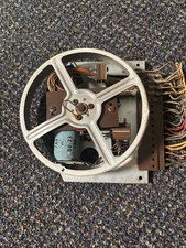 Gottlieb 1950 s60 for sale  Saint Louis