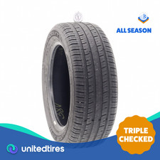 Used 205 55r16 for sale  Chicago