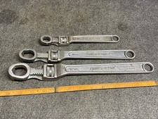Vintage set adjust for sale  Saint Joseph