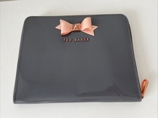Ted baker ipad for sale  CLECKHEATON