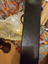 Trombone courtois paris d'occasion Trombone courtois paris d'occasion  Rodez