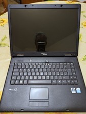 Scheda madre fujitsu usato  Pieve Fosciana