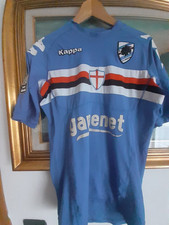 Maglia shirt football usato  Genova