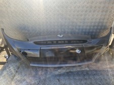 Pare chocs renault d'occasion Pare chocs renault d'occasion  Vernouillet