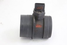 Luftmassenmesser touran 074906 gebraucht kaufen  Wittenburg