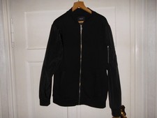 Herrenjacke xl smog gebraucht kaufen  Fallingbostel