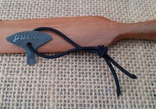 Palitoy tressy dolls for sale Palitoy tressy dolls for sale  COVENTRY