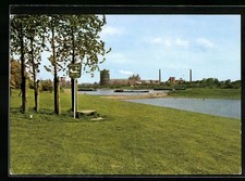Duisburg rheinhausen roos gebraucht kaufen  Berlin