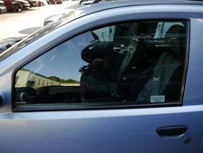 2005 fiat punto for sale  GUISBOROUGH