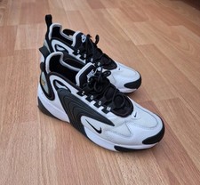 Nike womens zoom for sale  MANCHESTER