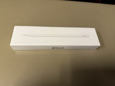 Apple pencil for sale  Morehead City