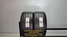 Gomme usate 265 usato  Comiso
