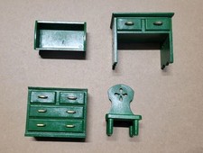 desks dresser for sale  Douglassville