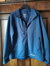 Softshelljacke herren dakota gebraucht kaufen Softshelljacke herren dakota gebraucht kaufen  Frankfurt am Main