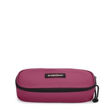 Eastpak astuccio oval usato  Maddaloni
