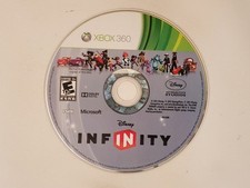 disney infinity xbox 360 comprar usado disney infinity xbox 360 comprar usado Enviando para Brazil