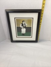 Guy buffet art for sale  Tallahassee