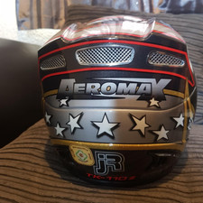 Takachi aeromax 110z for sale  BEDWORTH