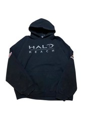 Vintage y2k halo for sale  Green Bay