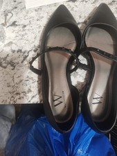 Worthington women pointed for sale  Bronx