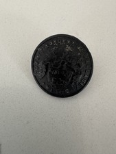 Scarce black county for sale  NOTTINGHAM