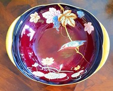 Carlton ware art for sale  SOUTHPORT