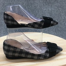 Alex marie shoes for sale  Circle Pines
