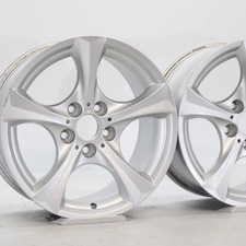 Riginal 7er e38 gebraucht kaufen  München