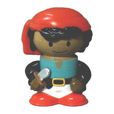 Play town pirate for sale  Aurora