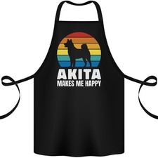 Akita rend heureux d'occasion  Expédié en France