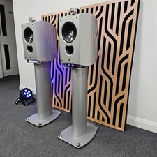 Kef xq1 hifi for sale  COLCHESTER