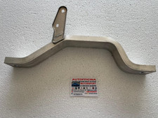 Supporto rinforzo ant usato  Sinopoli