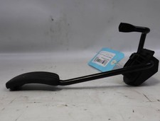 Pedale accelerateur occasion d'occasion Pedale accelerateur occasion d'occasion  La Tour-du-Pin