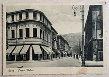 Cartolina sora corso usato  Roma