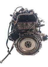 Motor para 2020 Mercedes Sprinter 2.0 311 313 Diesel OM654.920 OM654 114 - 170HP, usado comprar usado  Enviando para Brazil