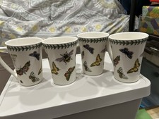 Clean portmeirion botanic for sale  Melville