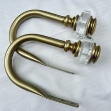Wall mounted pair for sale  Arvada