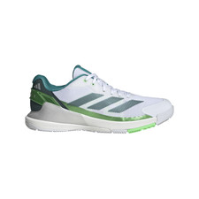 Adidas crazyquick padel usato  Putignano